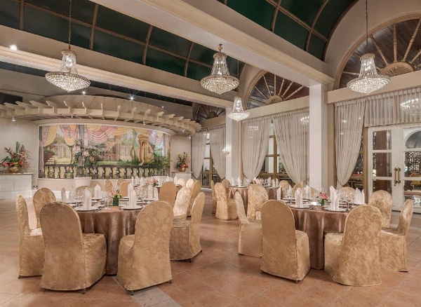 The Manila Hotel - Multiple Use Hotel image 10
