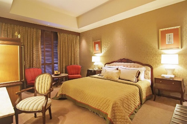 The Manila Hotel - Multiple Use Hotel image 18