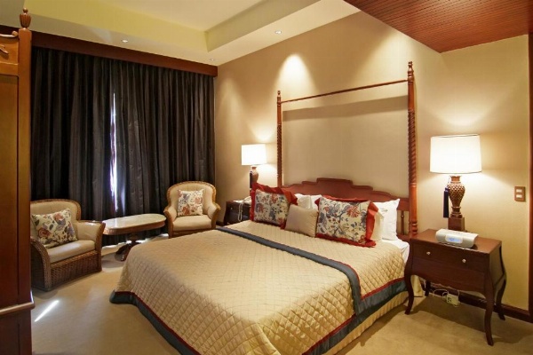 The Manila Hotel - Multiple Use Hotel image 25