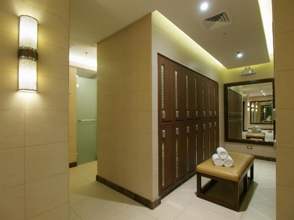 The Manila Hotel - Multiple Use Hotel image 28